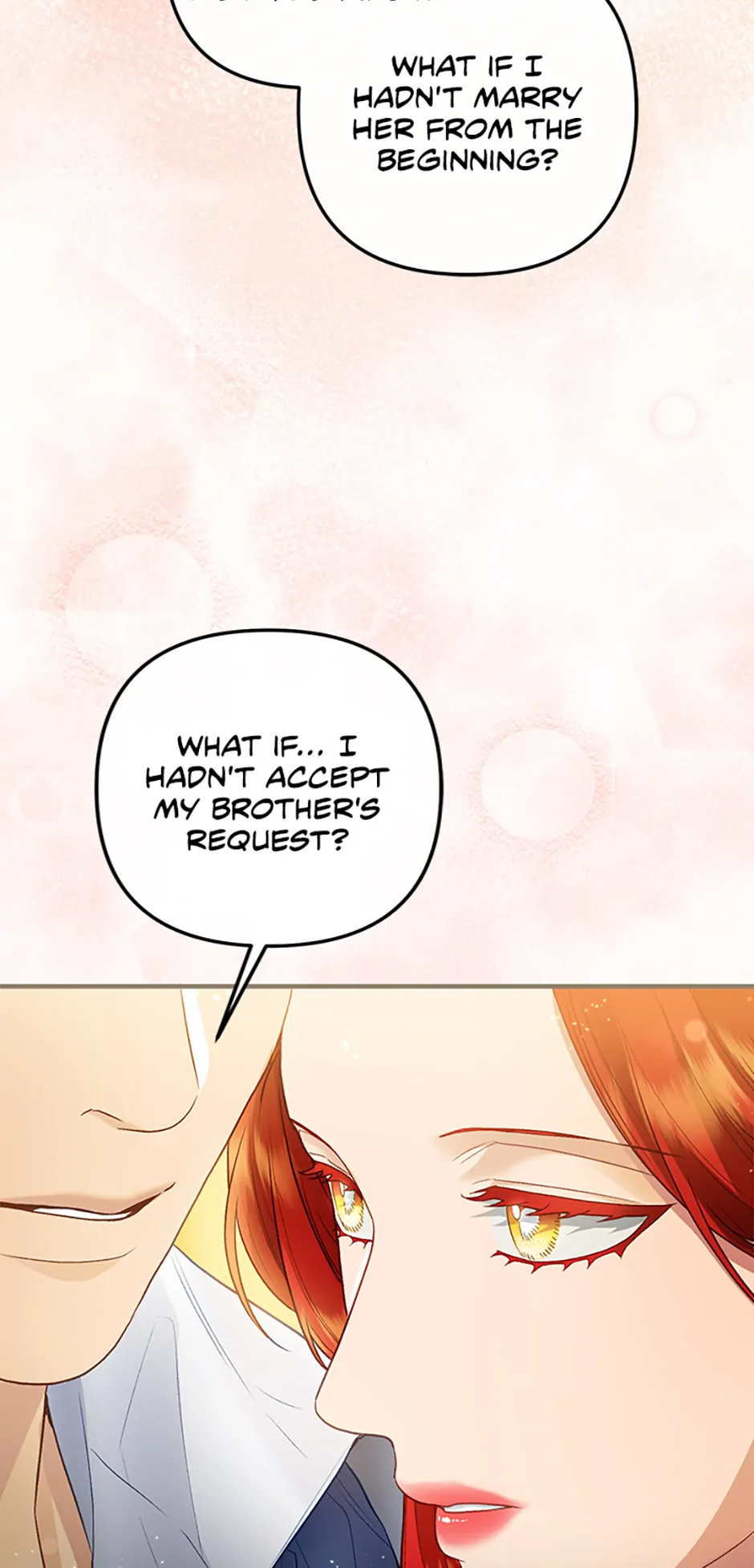 The Glamorous Life of the Fake Mistress Chapter 134 - page 48