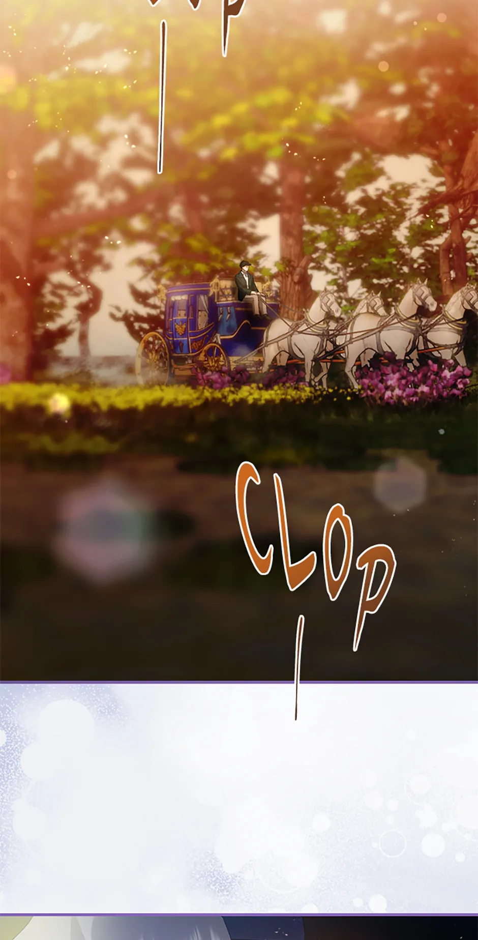 The Glamorous Life of the Fake Mistress Chapter 134 - page 63