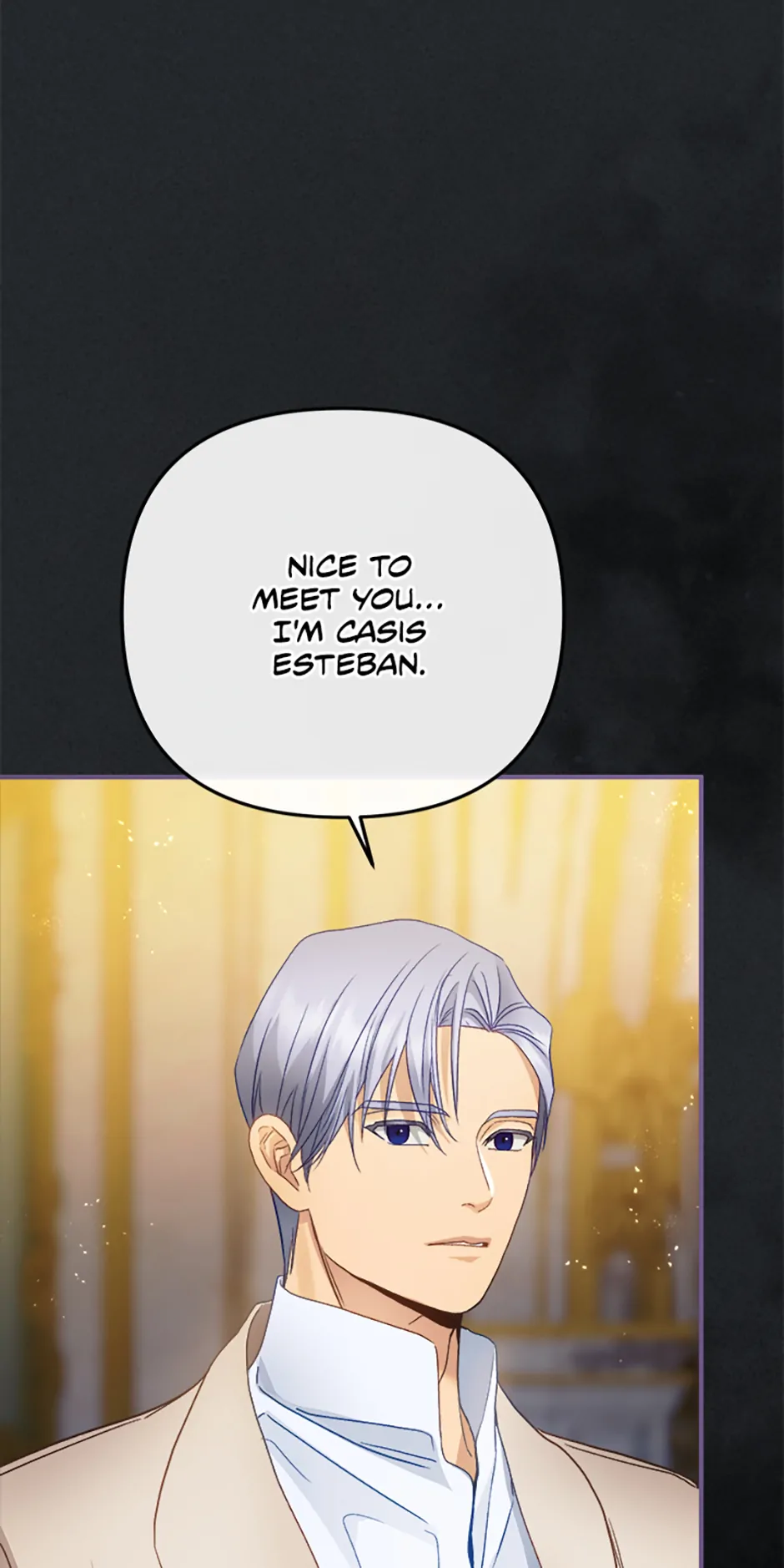 The Glamorous Life of the Fake Mistress Chapter 134 - page 76