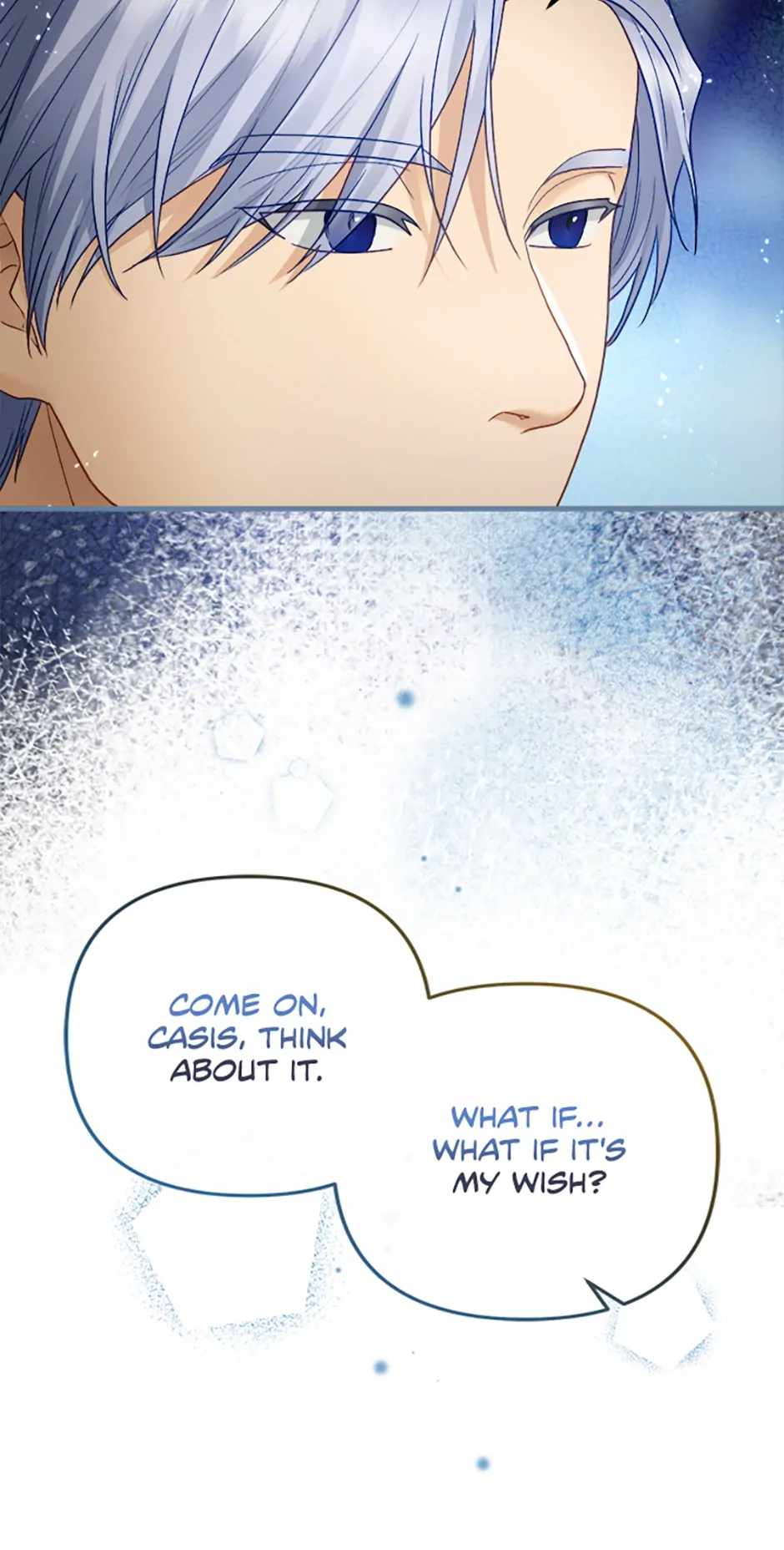 The Glamorous Life of the Fake Mistress Chapter 134 - page 89