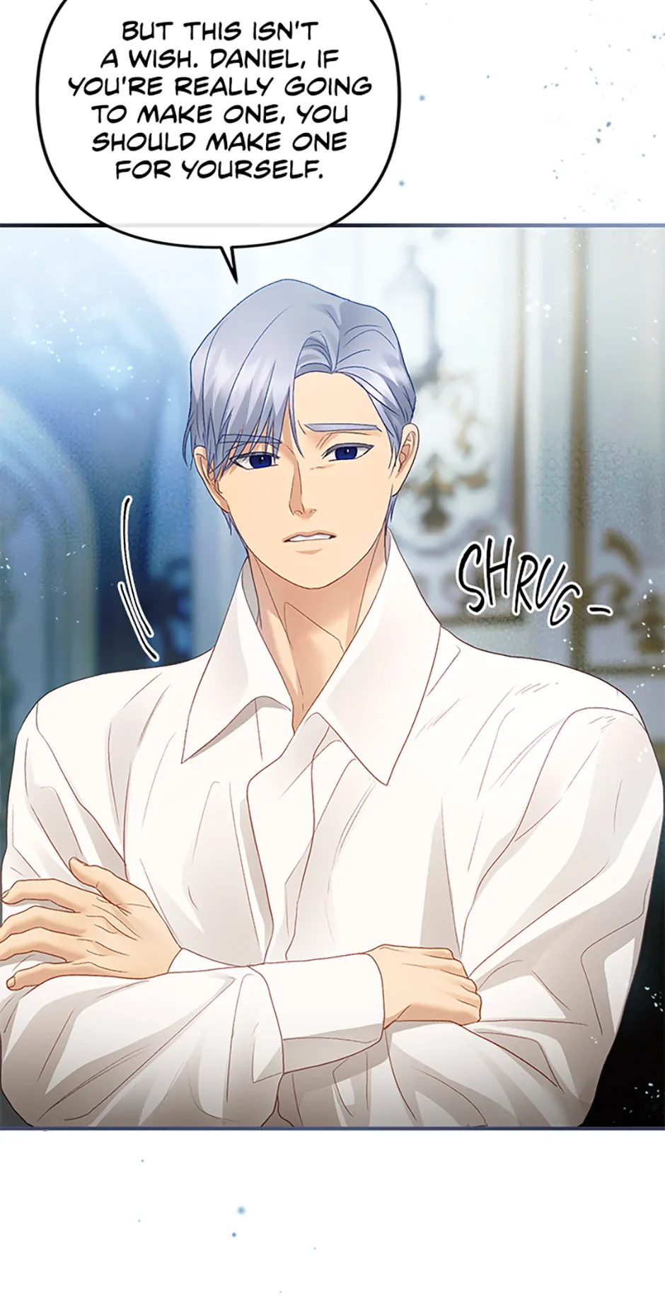 The Glamorous Life of the Fake Mistress Chapter 134 - page 91