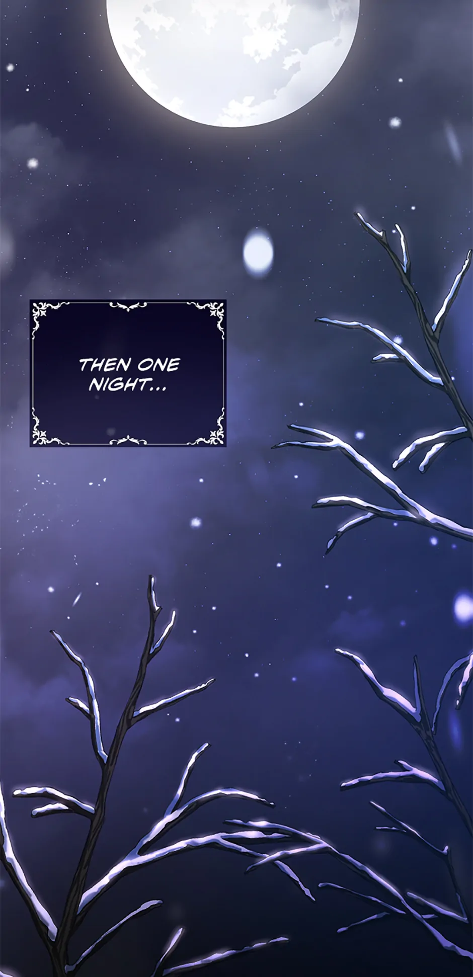 The Glamorous Life of the Fake Mistress Chapter 135 - page 20