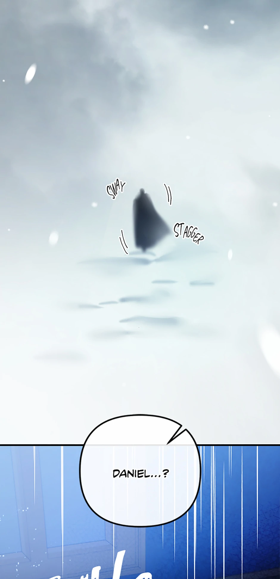 The Glamorous Life of the Fake Mistress Chapter 135 - page 53
