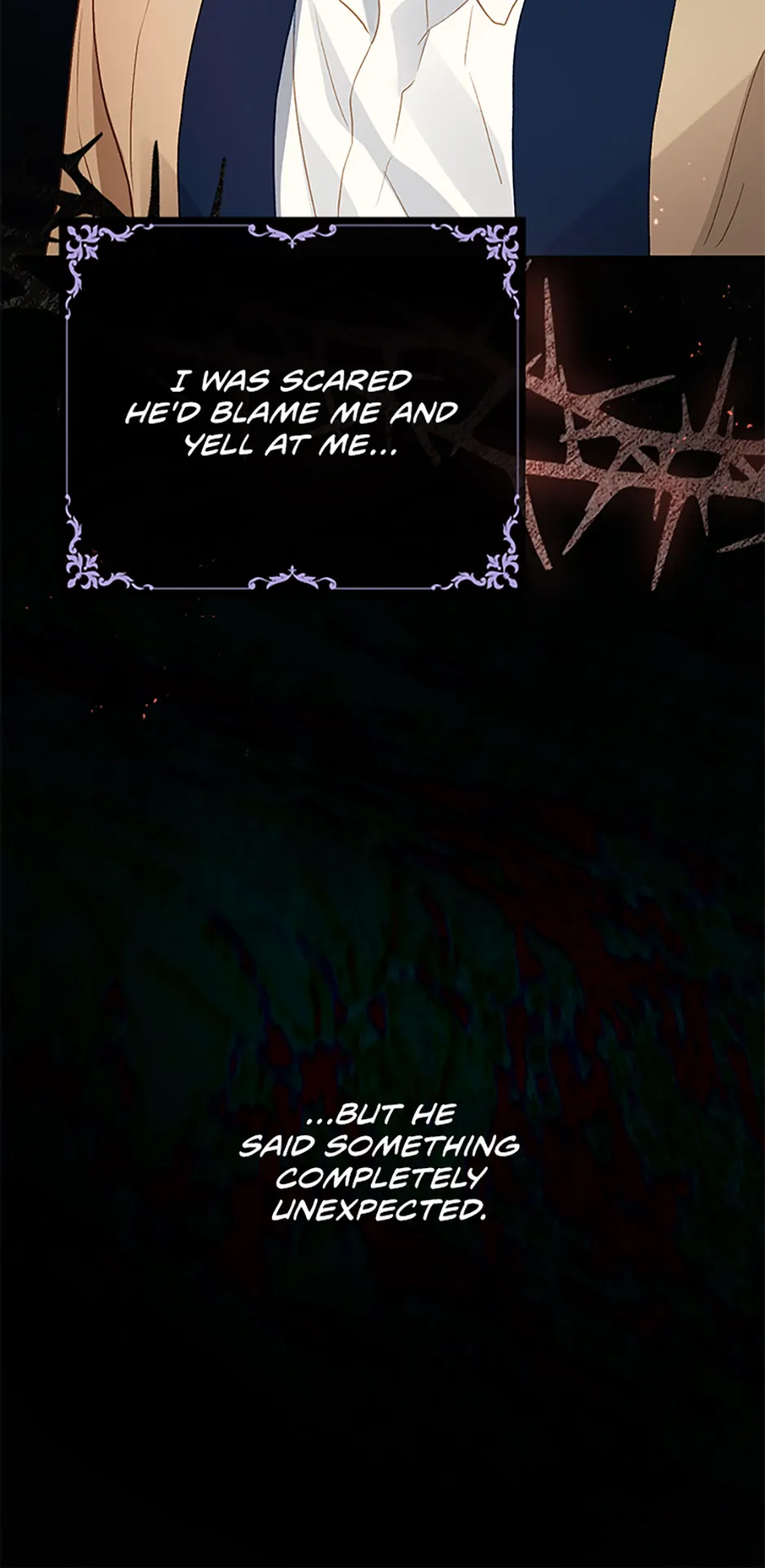 The Glamorous Life of the Fake Mistress Chapter 135 - page 69