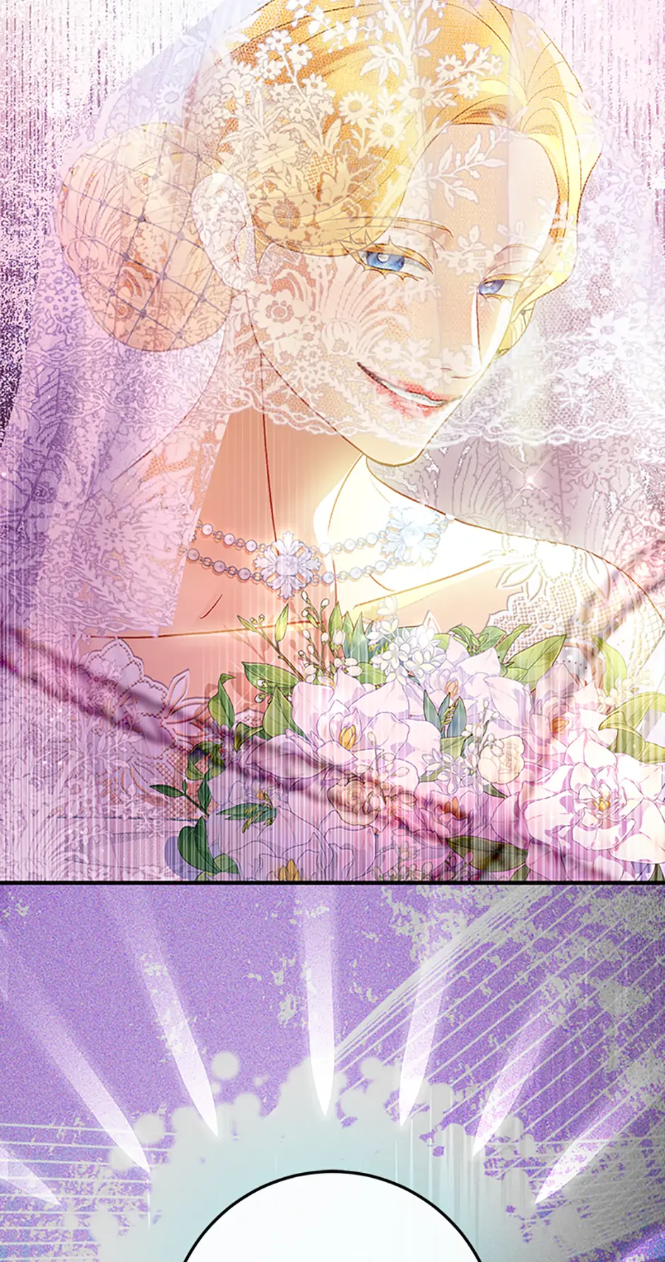 The Glamorous Life of the Fake Mistress Chapter 135 - page 86