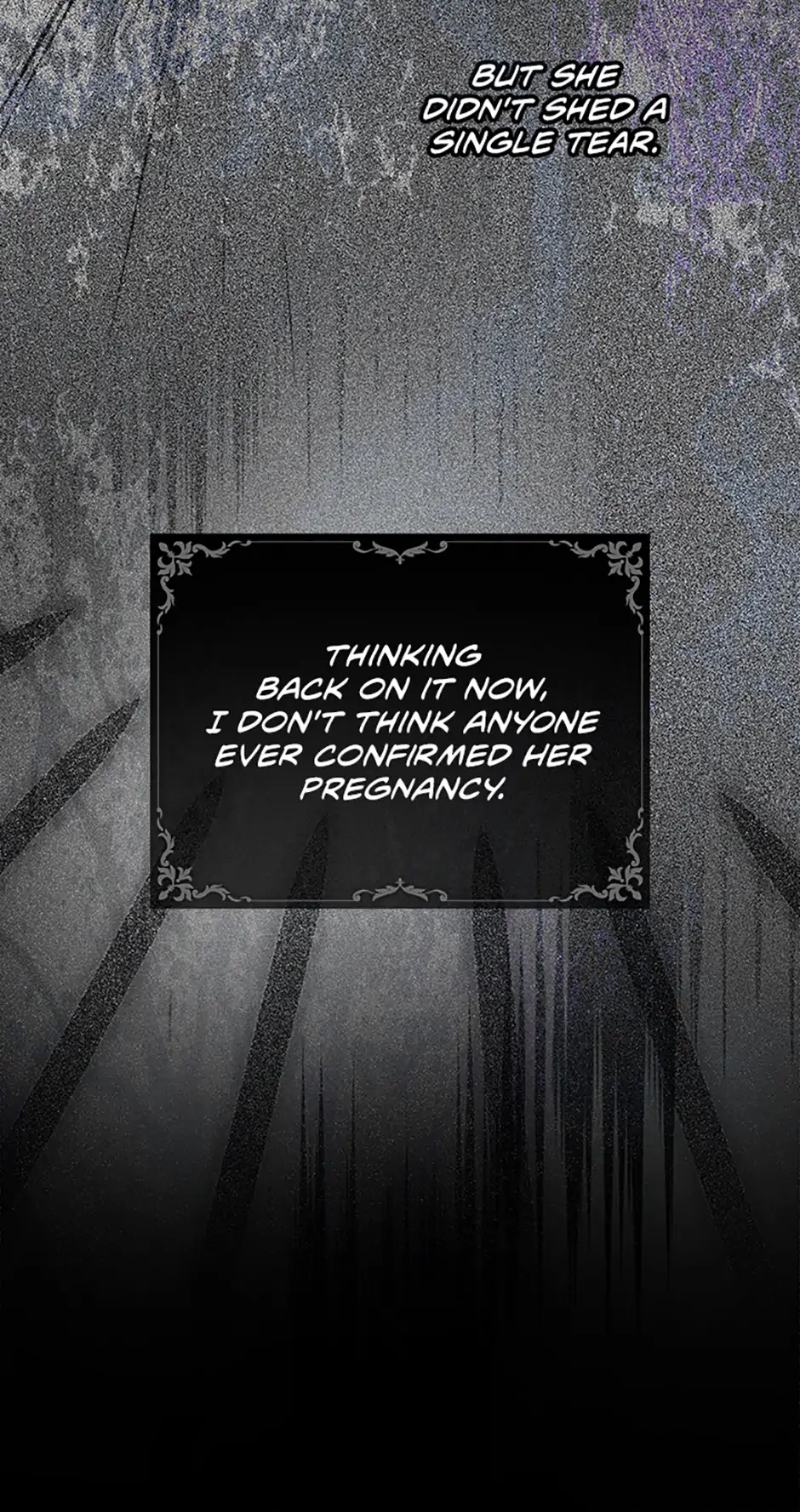 The Glamorous Life of the Fake Mistress Chapter 135 - page 88