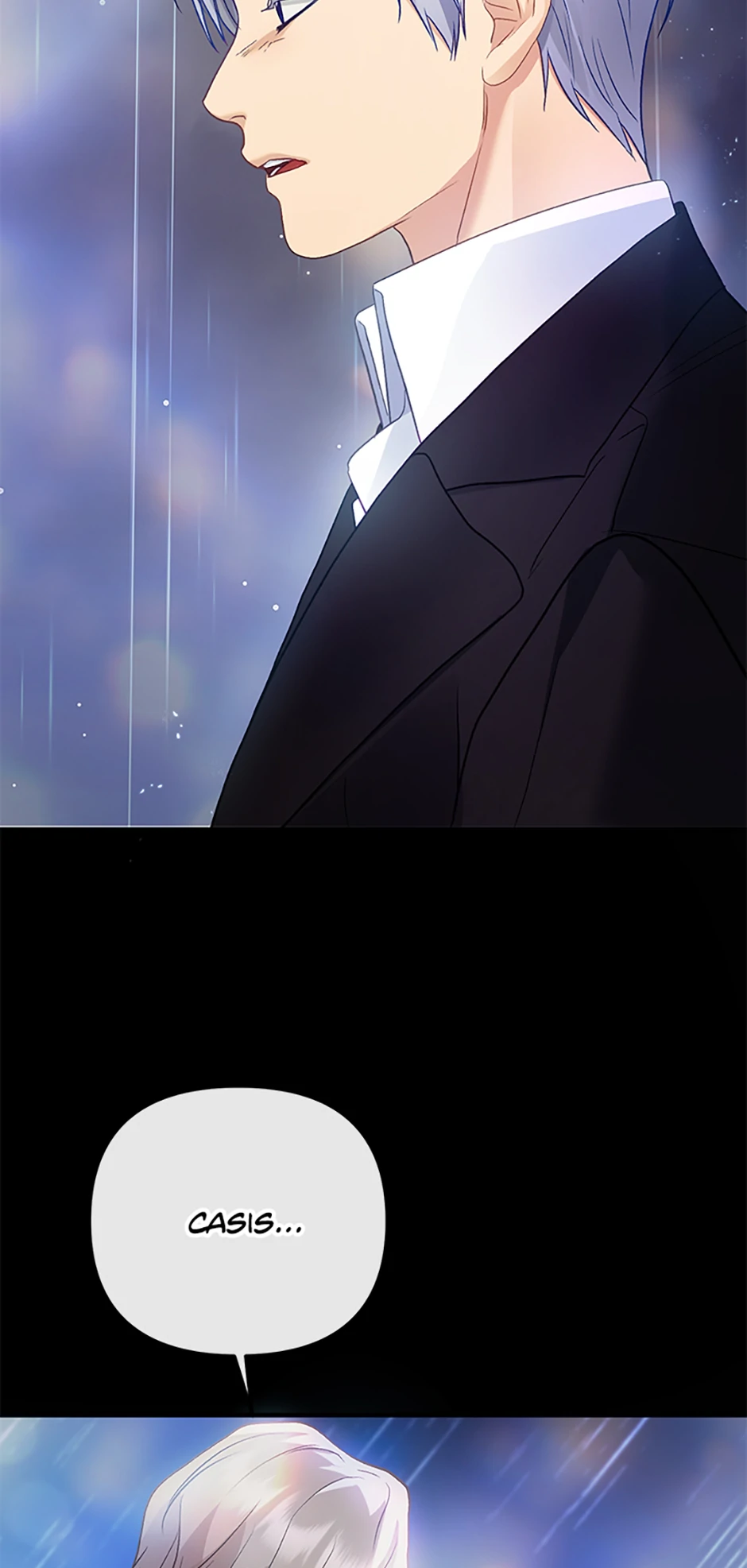 The Glamorous Life of the Fake Mistress Chapter 135 - page 90