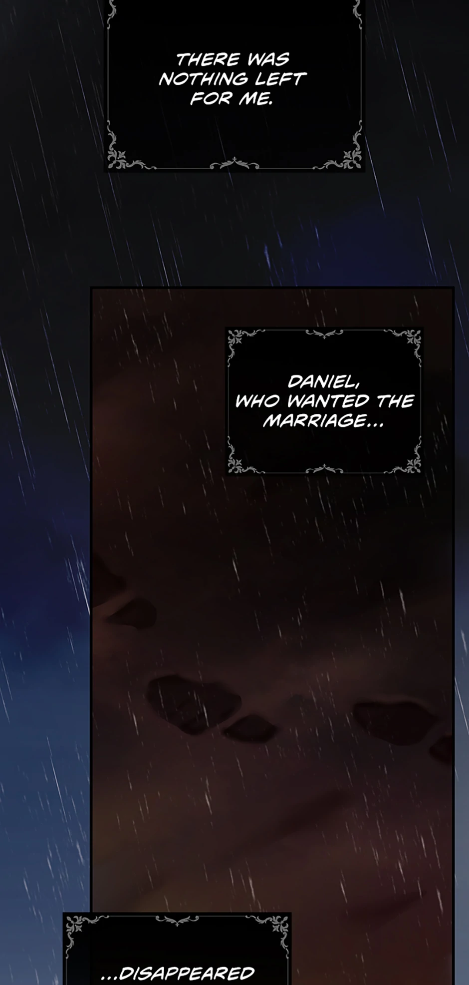 The Glamorous Life of the Fake Mistress Chapter 135 - page 92