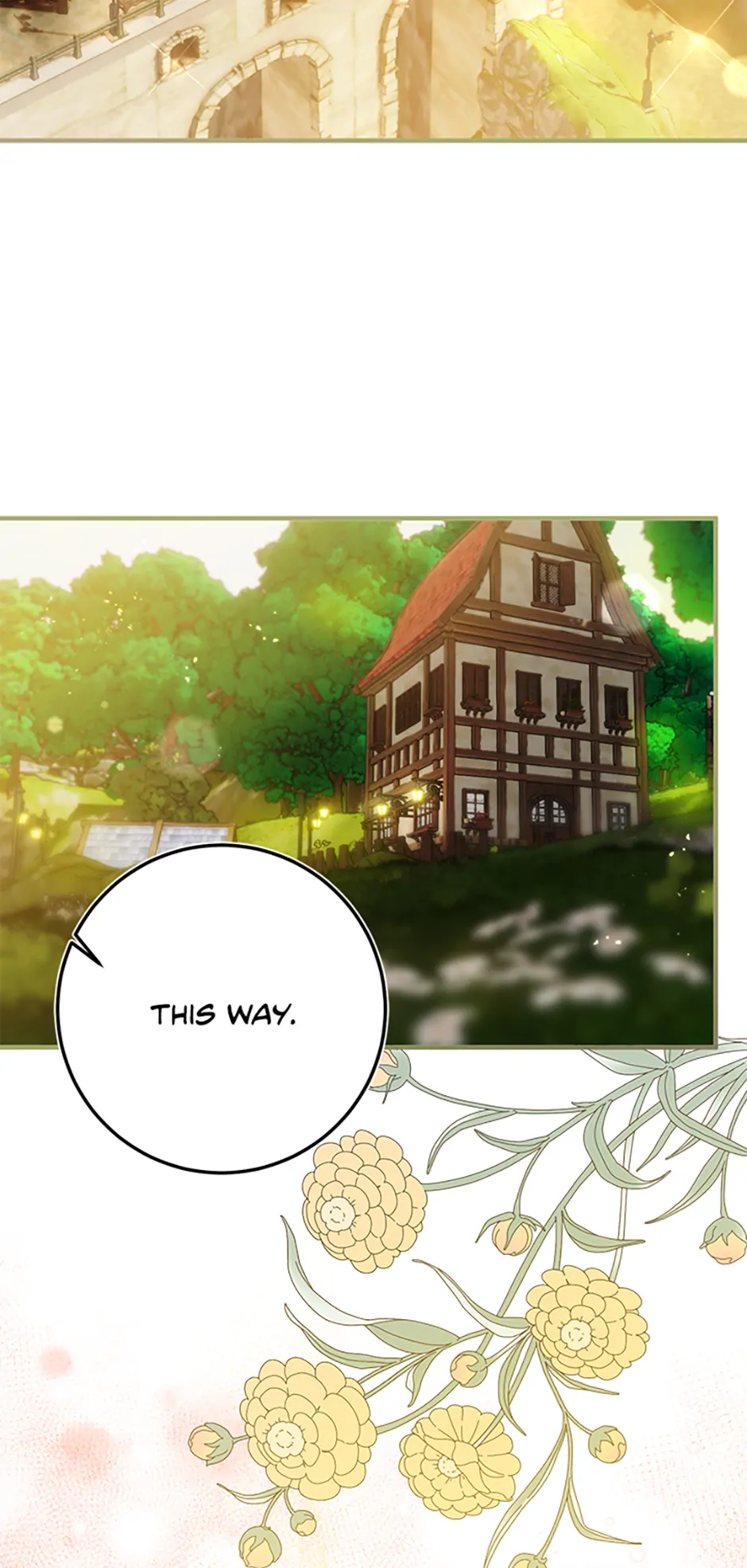 The Glamorous Life of the Fake Mistress Chapter 135 - page 96