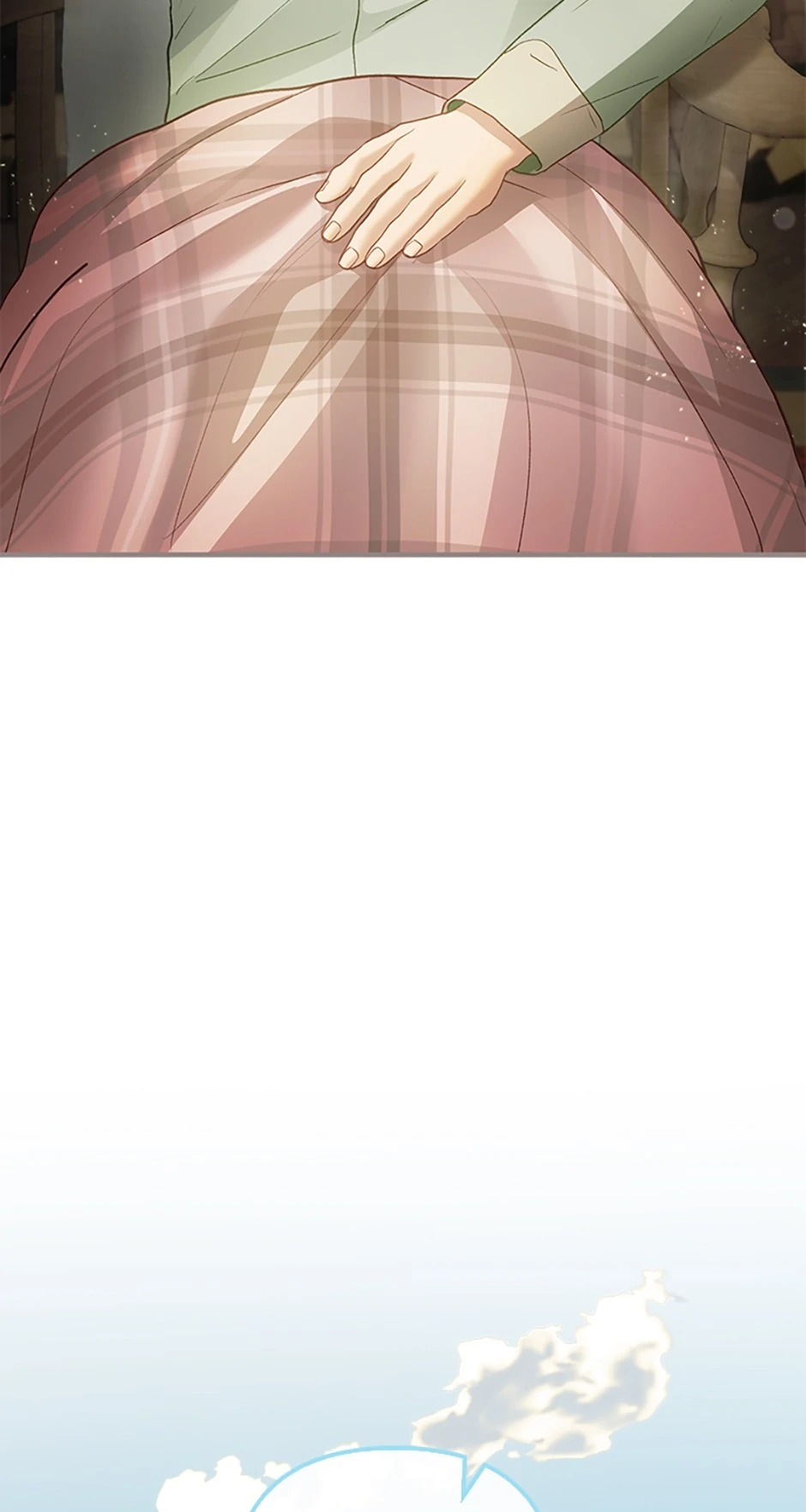 The Glamorous Life of the Fake Mistress Chapter 136 - page 35