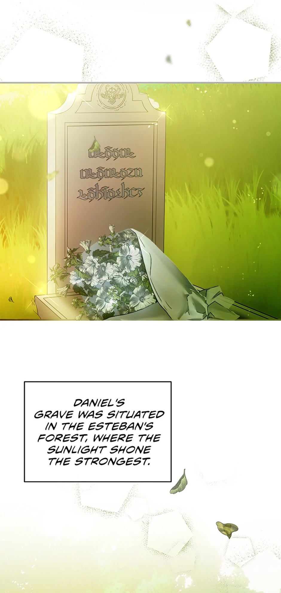 The Glamorous Life of the Fake Mistress Chapter 136 - page 75