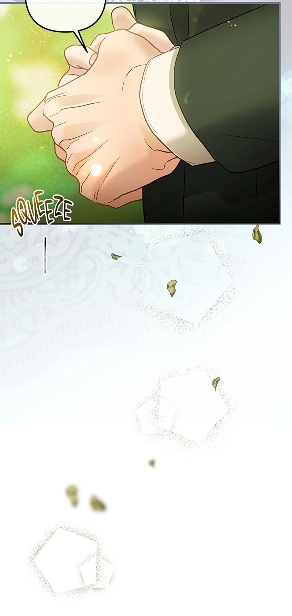 The Glamorous Life of the Fake Mistress Chapter 136 - page 78