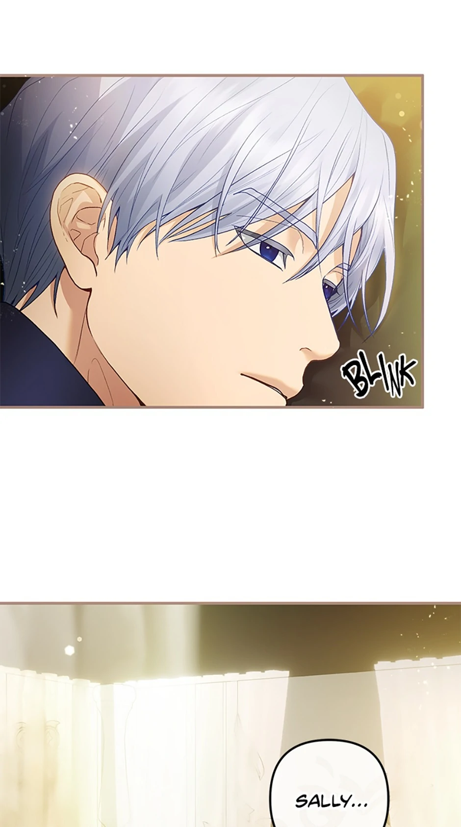 The Glamorous Life of the Fake Mistress Chapter 136 - page 97