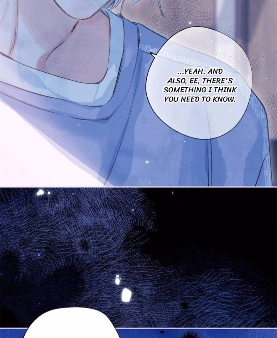 Bunny and Grouchy Chapter 66 - page 38
