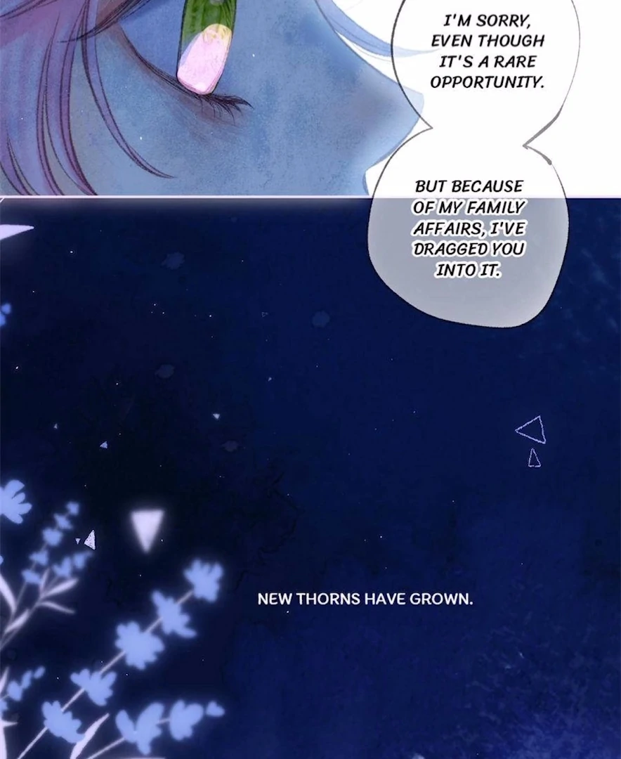 Bunny and Grouchy Chapter 66 - page 41