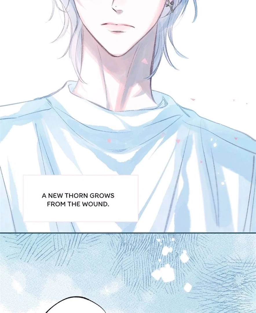 Bunny and Grouchy Chapter 66 - page 57