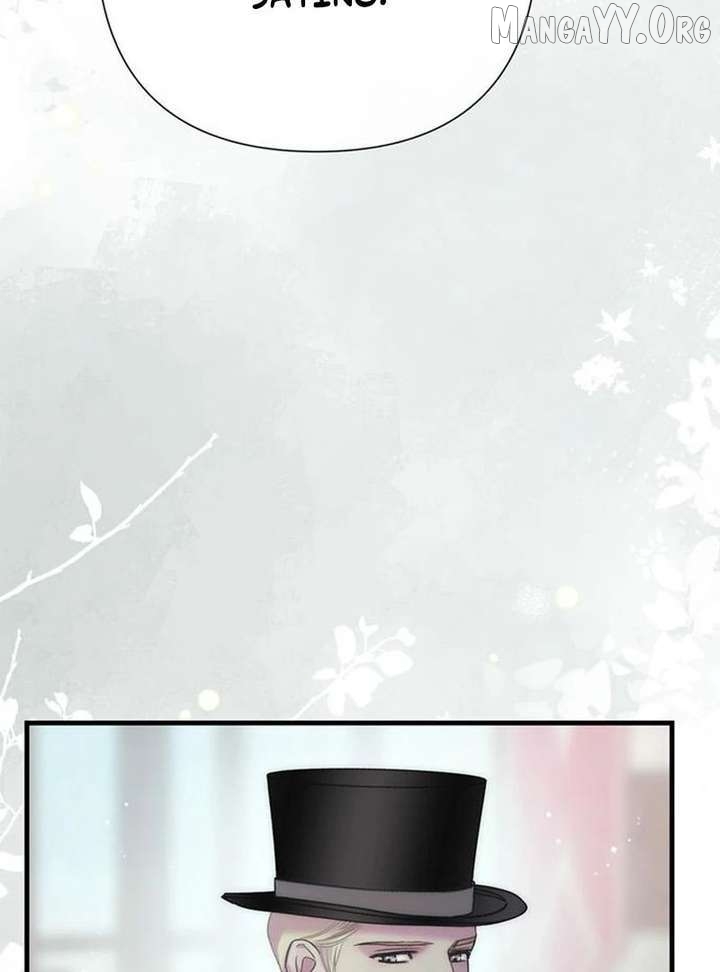 The Problematic Prince Chapter 129 - page 116