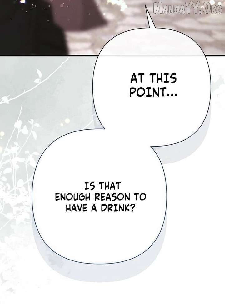 The Problematic Prince Chapter 129 - page 131