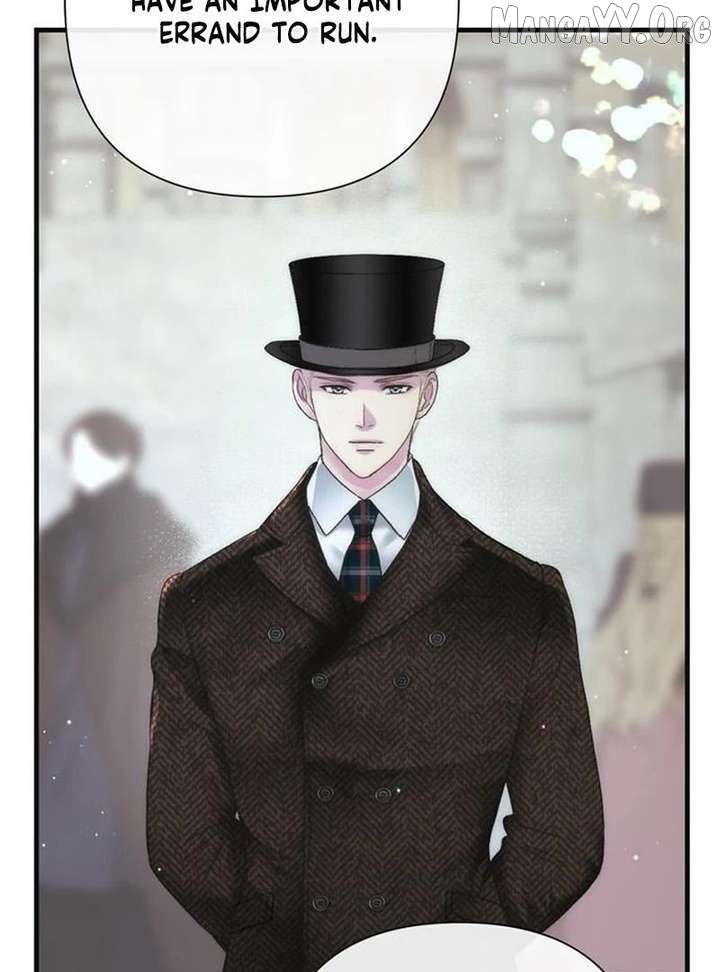 The Problematic Prince Chapter 129 - page 3