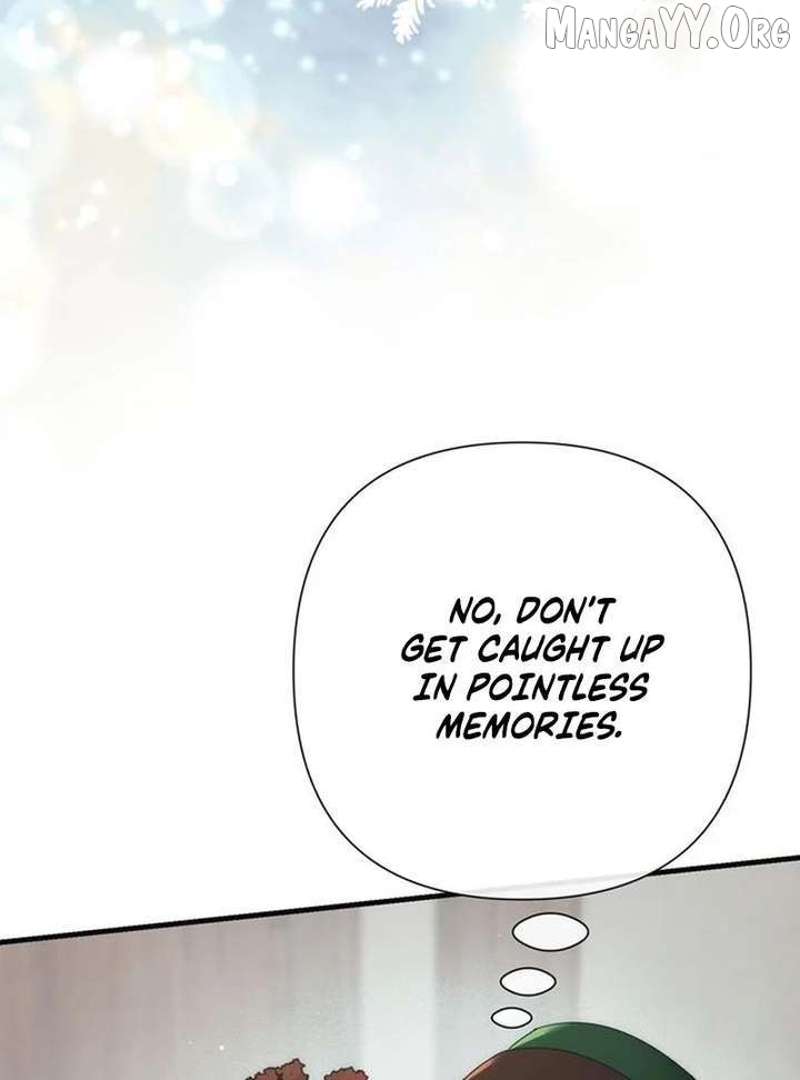 The Problematic Prince Chapter 129 - page 32