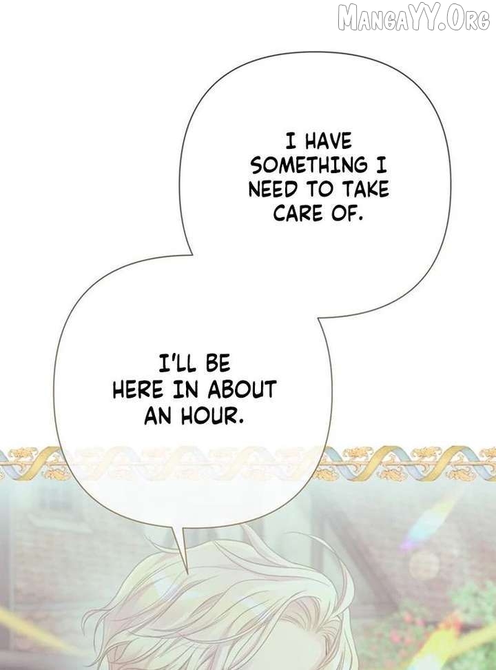 The Problematic Prince Chapter 129 - page 5