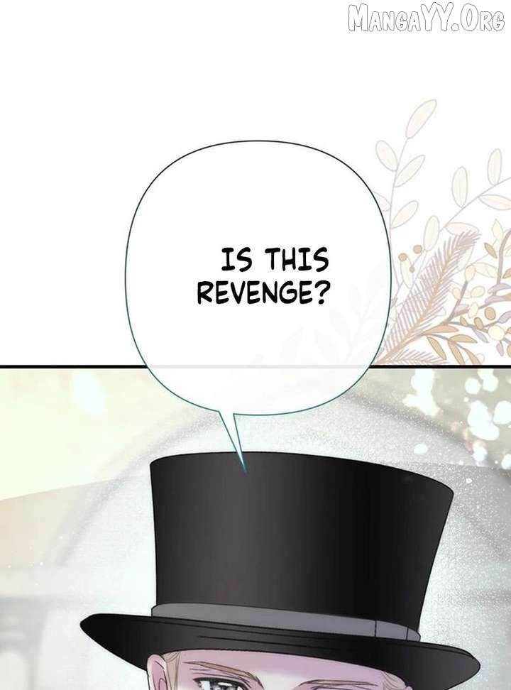 The Problematic Prince Chapter 129 - page 7