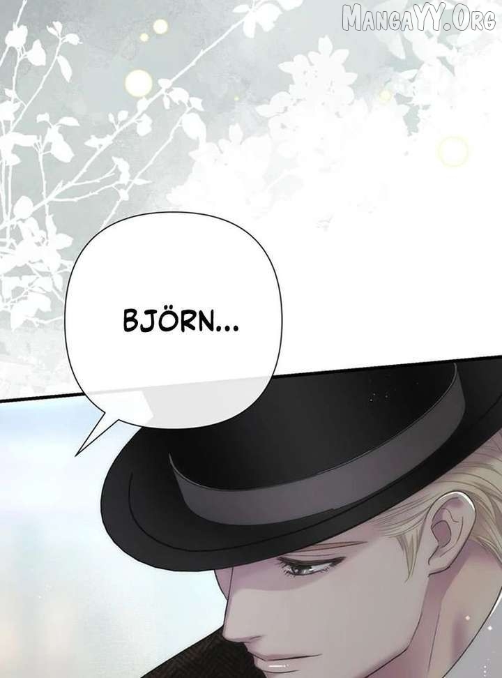 The Problematic Prince Chapter 129 - page 85