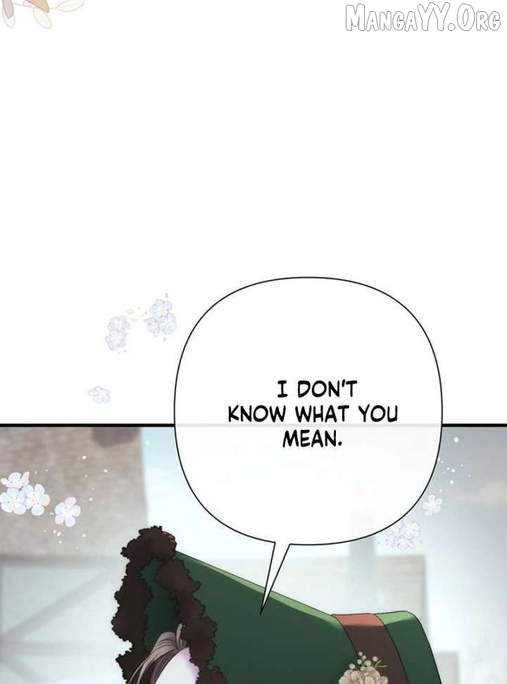 The Problematic Prince Chapter 129 - page 9