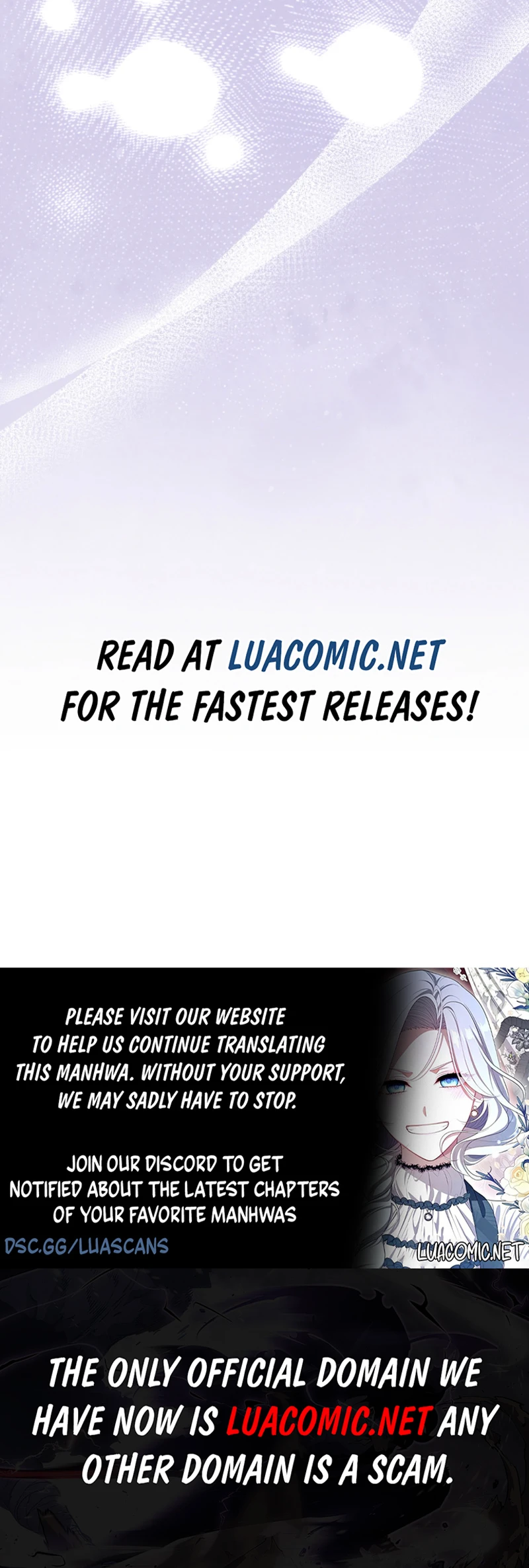 The Lady Wants to Rest Chapter 193 - page 12