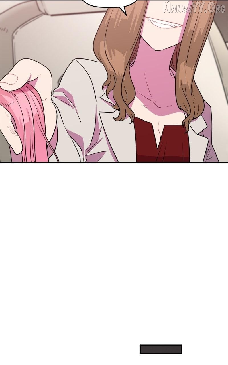 Take My Money Chapter 118 - page 39