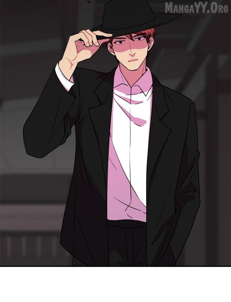 Take My Money Chapter 118 - page 50