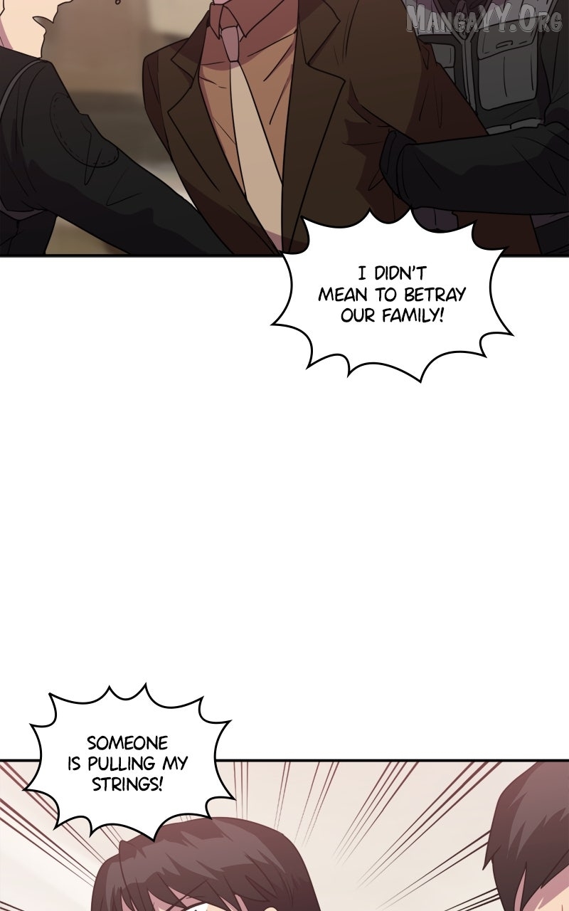 Take My Money Chapter 120 - page 6