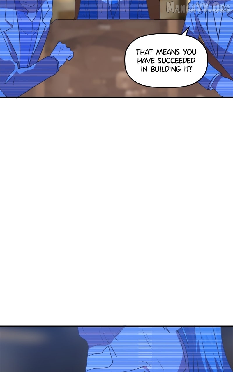 Take My Money Chapter 120 - page 16