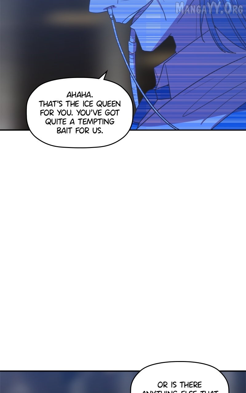 Take My Money Chapter 120 - page 17
