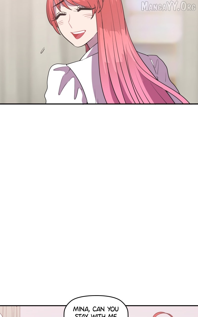Take My Money Chapter 120 - page 38