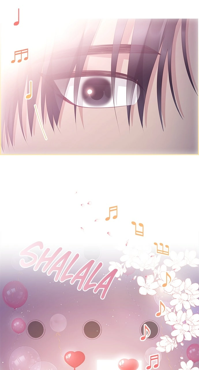 My Exes Fell For Me Chapter 102 - page 10