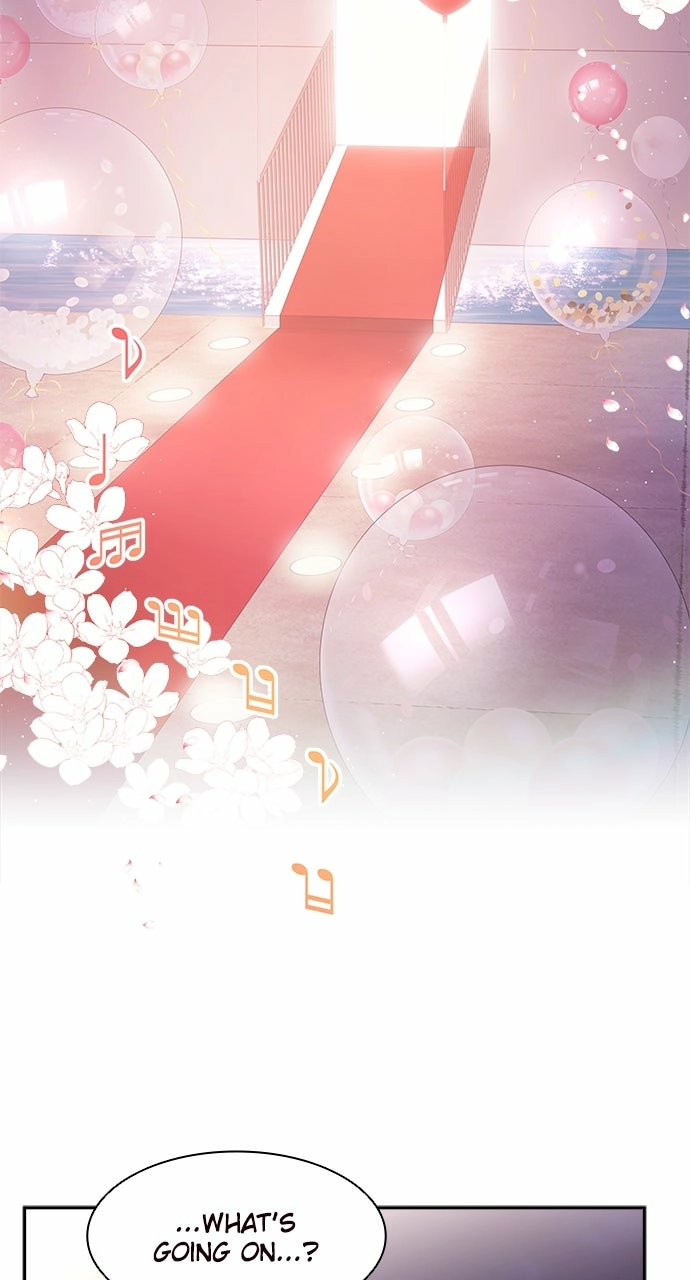 My Exes Fell For Me Chapter 102 - page 11