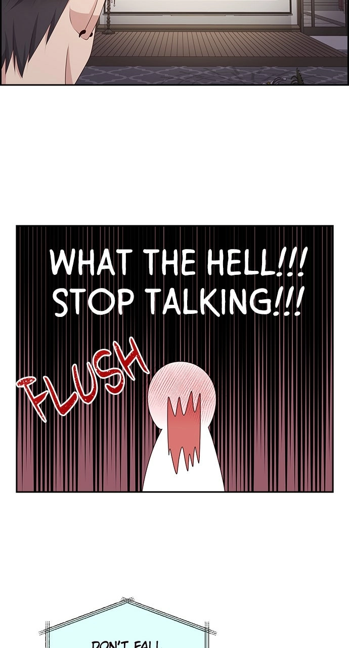 My Exes Fell For Me Chapter 102 - page 29