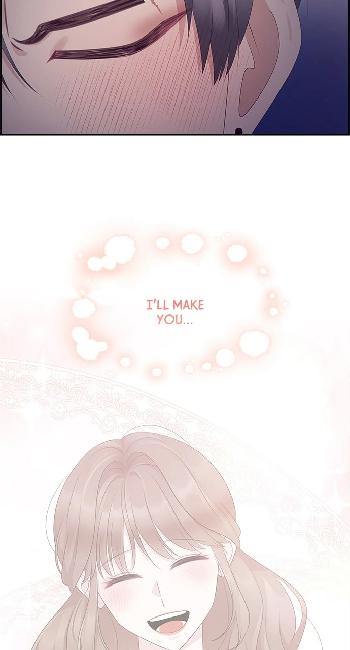 My Exes Fell For Me Chapter 102 - page 4