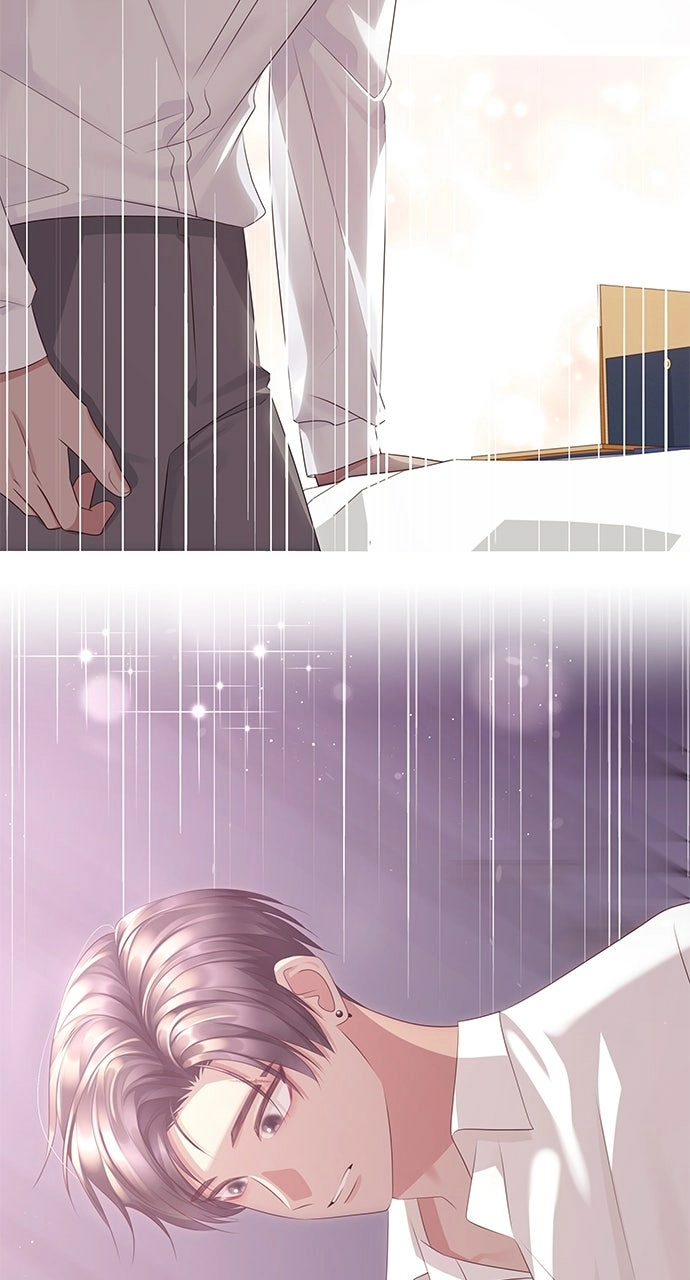 My Exes Fell For Me Chapter 102 - page 49