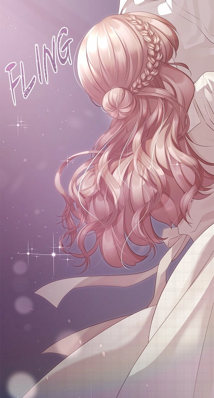 My Exes Fell For Me Chapter 102 - page 50