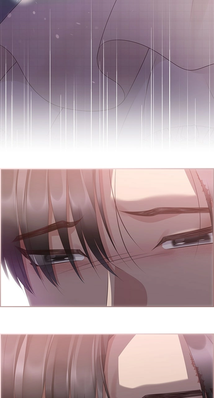 My Exes Fell For Me Chapter 102 - page 51