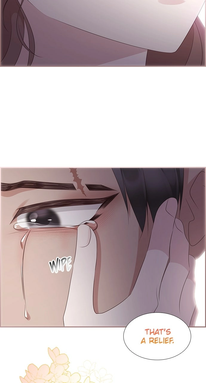 My Exes Fell For Me Chapter 102 - page 56