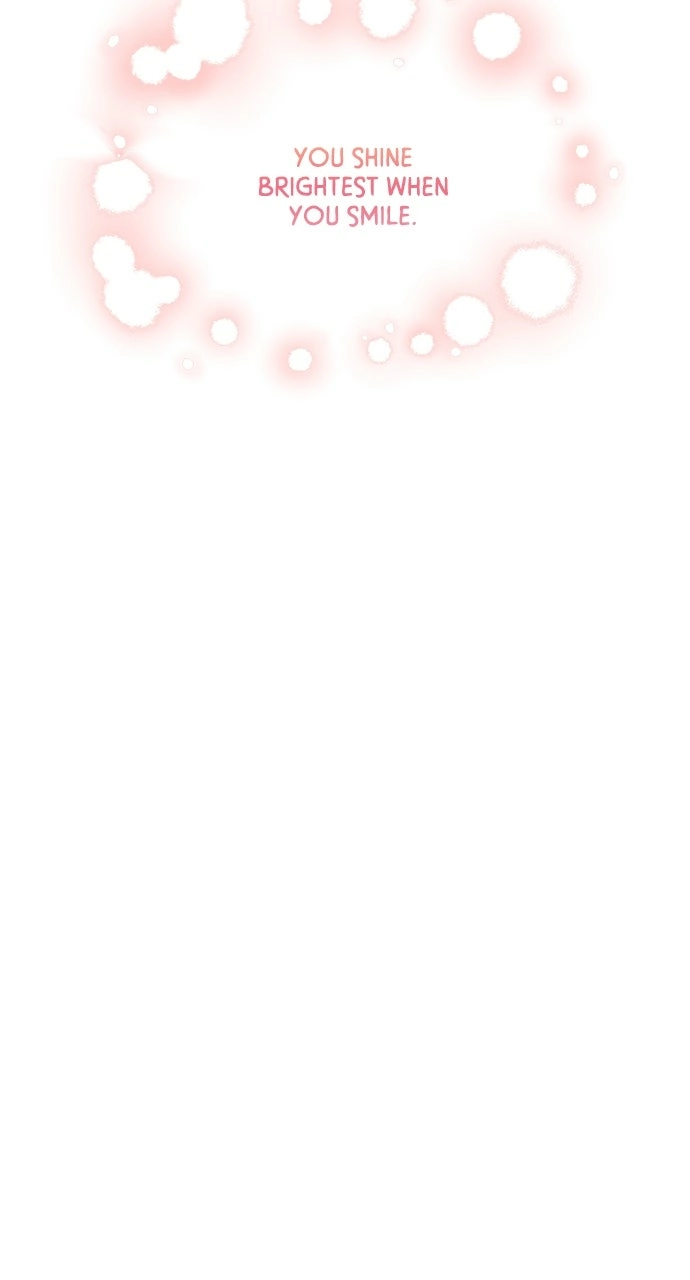 My Exes Fell For Me Chapter 102 - page 63