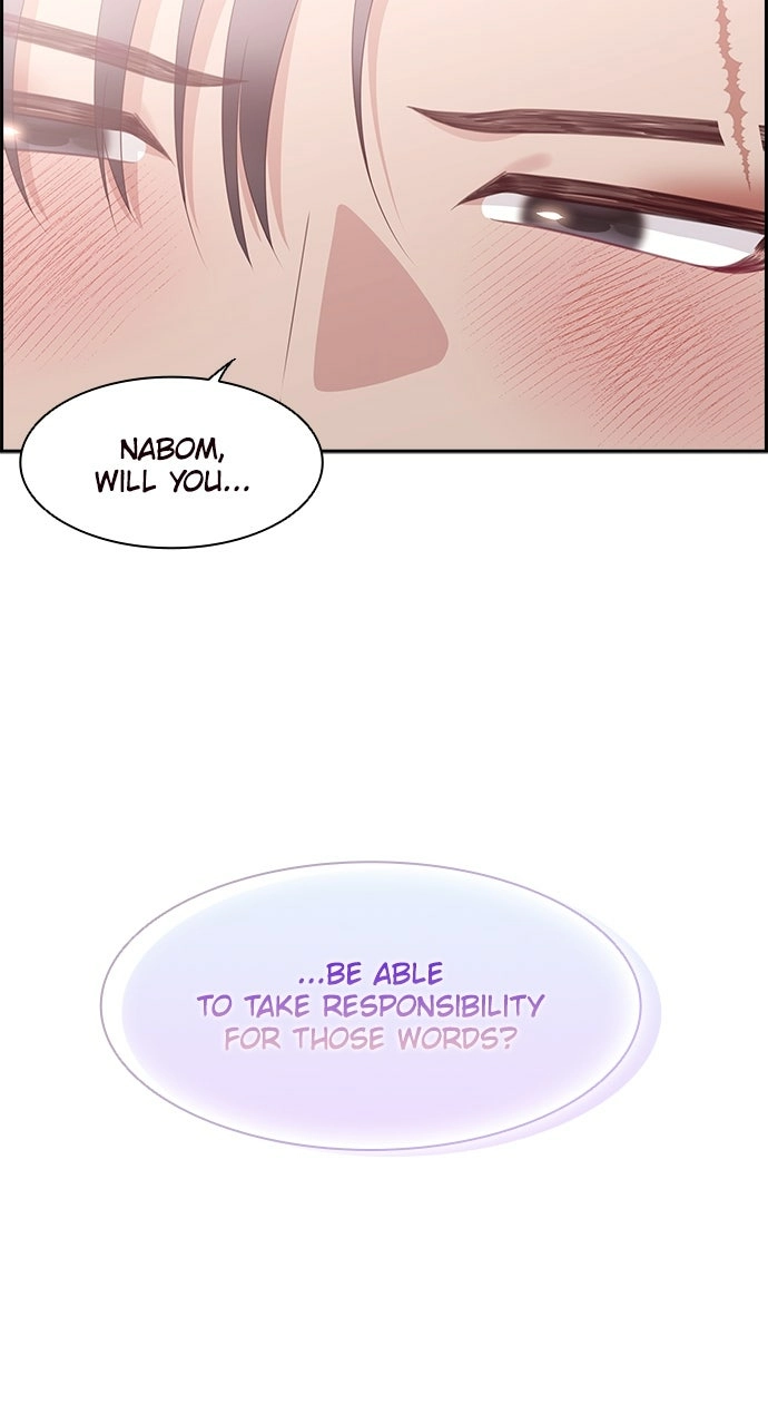 My Exes Fell For Me Chapter 102 - page 72