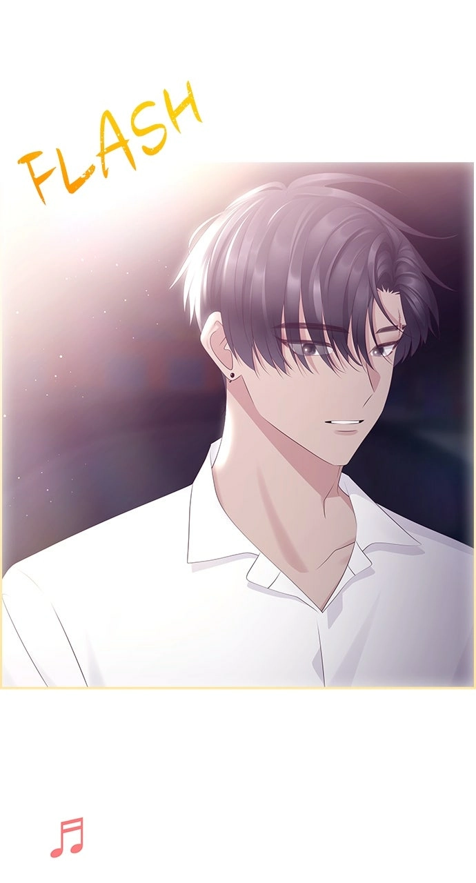 My Exes Fell For Me Chapter 102 - page 9