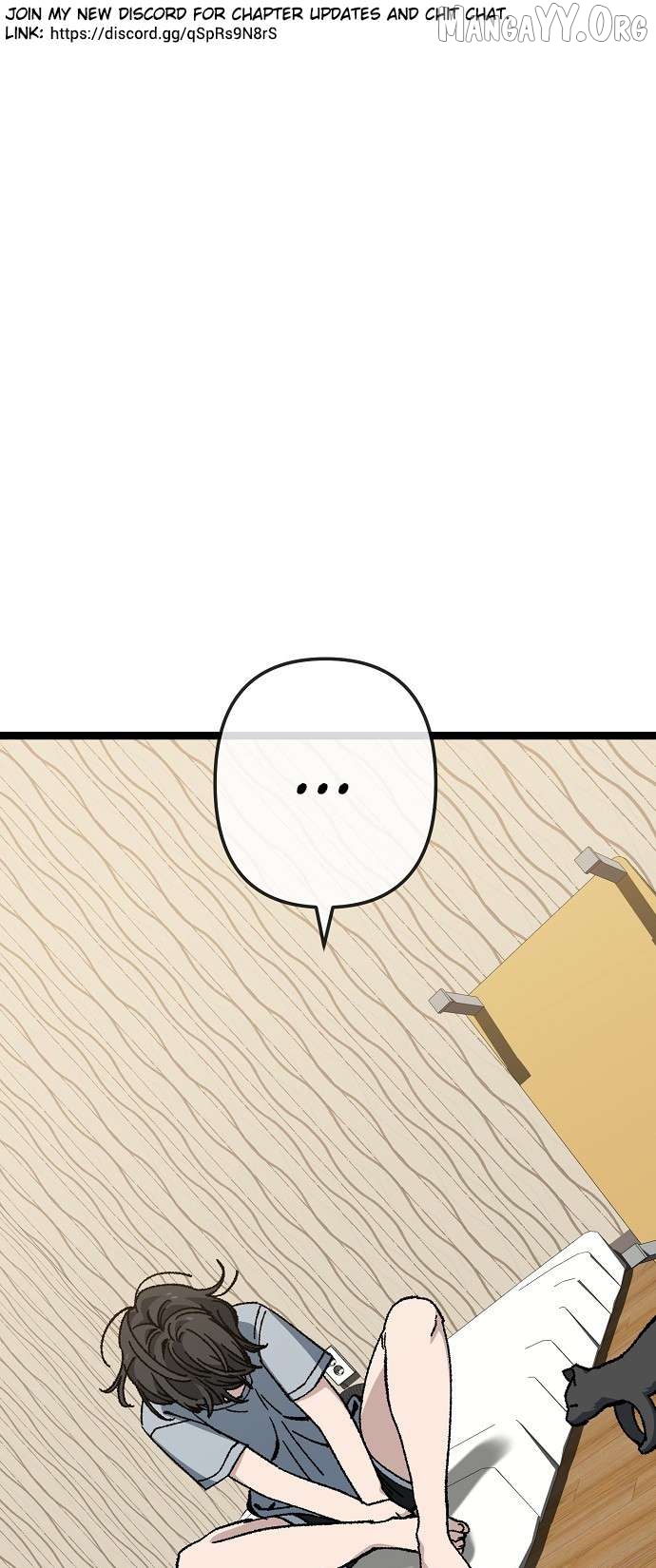 Unemployed Baek-soon Chapter 176 - page 1