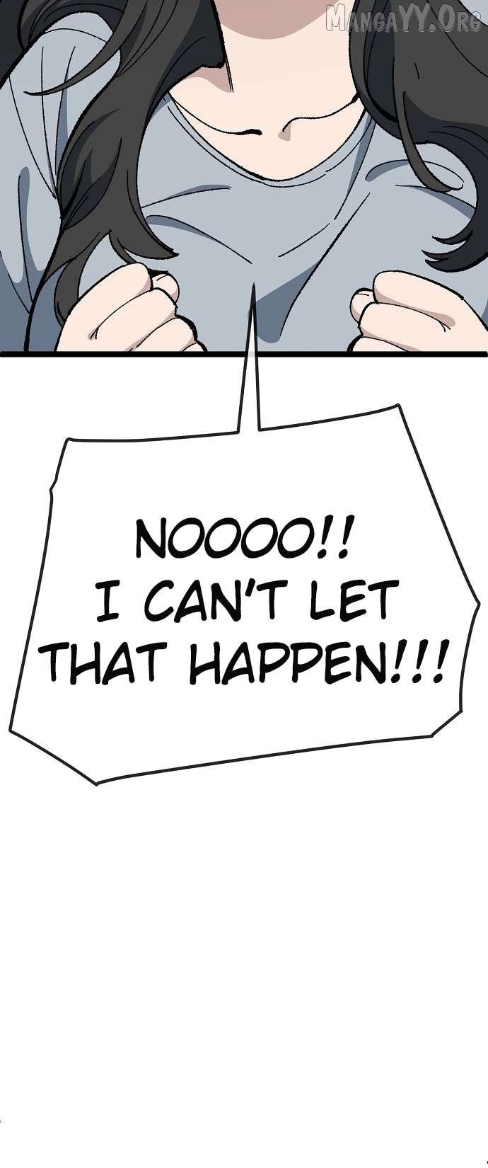 Unemployed Baek-soon Chapter 176 - page 11