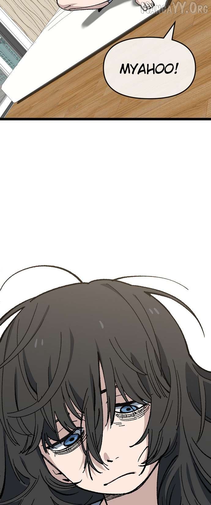 Unemployed Baek-soon Chapter 176 - page 2