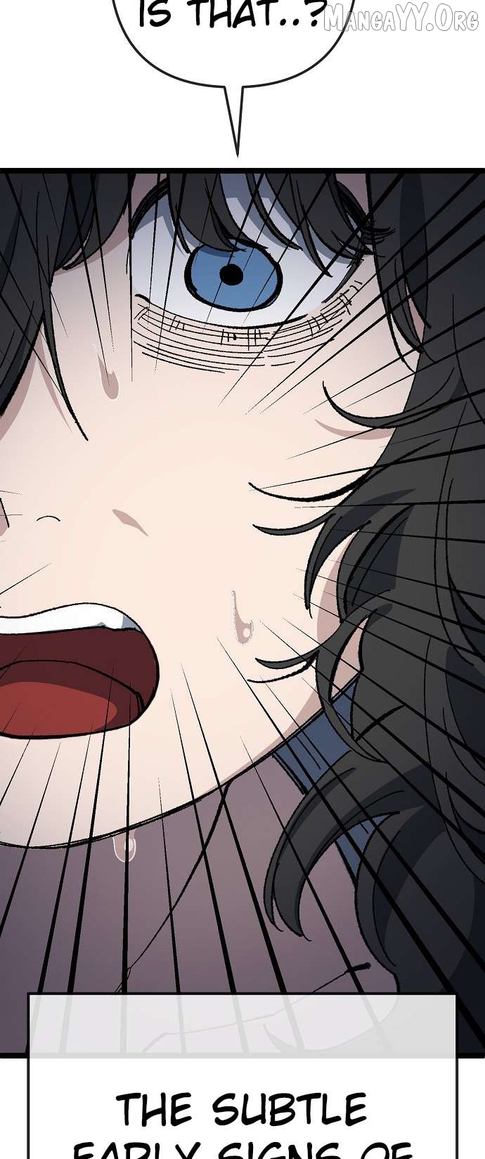 Unemployed Baek-soon Chapter 176 - page 6